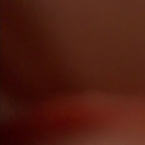 Meet your Posher, Pedro